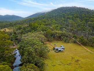Rural / Farming commercial property sold at 2735 Mount Werong Road Taralga NSW 2580 Rural / Farming commercial property sold at 2735 Mount Werong Road Taralga NSW 2580