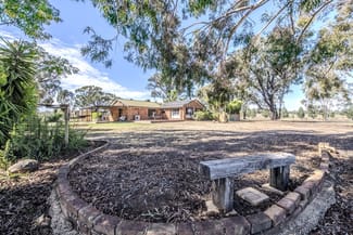 Rural / Farming commercial property sold at 6R Curries Road Dubbo NSW 2830 Rural / Farming commercial property sold at 6R Curries Road Dubbo NSW 2830