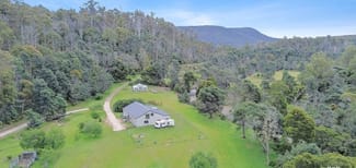 Rural / Farming commercial property sold at 1476 Upper Esk Road Upper Esk TAS 7214 Rural / Farming commercial property sold at 1476 Upper Esk Road Upper Esk TAS 7214