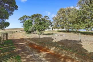 Rural / Farming commercial property sold at 490 Timboon - Colac Road Scotts Creek VIC 3267 Rural / Farming commercial property sold at 490 Timboon - Colac Road Scotts Creek VIC 3267