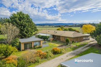 Rural / Farming commercial property sold at 150 Hazelwood Estate Road Hazelwood VIC 3840 Rural / Farming commercial property sold at 150 Hazelwood Estate Road Hazelwood VIC 3840