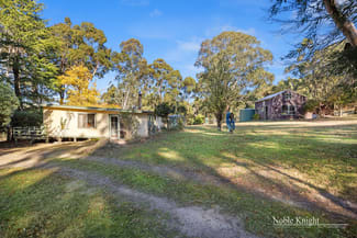 Rural / Farming commercial property sold at 2289 Melba Highway Dixons Creek VIC 3775 Rural / Farming commercial property sold at 2289 Melba Highway Dixons Creek VIC 3775