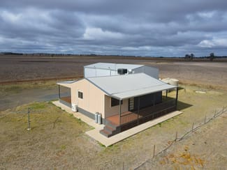 Rural / Farming commercial property sold at 1056 The Bogan Way Forbes NSW 2871 Rural / Farming commercial property sold at 1056 The Bogan Way Forbes NSW 2871