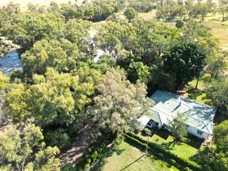 Rural / Farming commercial property sold at 0 Comyndale Roma QLD 4455 Rural / Farming commercial property sold at 0 Comyndale Roma QLD 4455