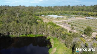 Rural / Farming commercial property sold at 30428 Bruce Highway Isis Central QLD 4660 Rural / Farming commercial property sold at 30428 Bruce Highway Isis Central QLD 4660