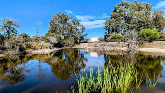 Rural / Farming commercial property sold at 41 Buckingham Road Wanerie Gingin WA 6503 Rural / Farming commercial property sold at 41 Buckingham Road Wanerie Gingin WA 6503