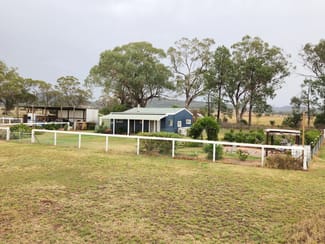Rural / Farming commercial property for sale at 164 Voca Rd Curlewis NSW 2381 Rural / Farming commercial property for sale at 164 Voca Rd Curlewis NSW 2381