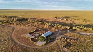 Rural / Farming commercial property sold at 3428 Stanley Downs Road Tangorin QLD 4821 Rural / Farming commercial property sold at 3428 Stanley Downs Road Tangorin QLD 4821