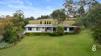 Rural / Farming commercial property sold at 251 Goorangoola Creek Road Singleton NSW 2330 Rural / Farming commercial property sold at 251 Goorangoola Creek Road Singleton NSW 2330