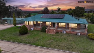 Rural / Farming commercial property sold at 305 Old Bundarra Road Inverell NSW 2360 Rural / Farming commercial property sold at 305 Old Bundarra Road Inverell NSW 2360