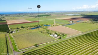 Rural / Farming commercial property sold at Qunaba QLD 4670 Rural / Farming commercial property sold at Qunaba QLD 4670