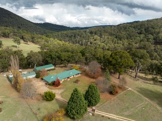 Rural / Farming commercial property sold at 131 Karawina Drive Oberon NSW 2787 Rural / Farming commercial property sold at 131 Karawina Drive Oberon NSW 2787