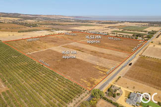 Rural / Farming commercial property sold at 357/124 Hahn Road Sellicks Hill SA 5174 Rural / Farming commercial property sold at 357/124 Hahn Road Sellicks Hill SA 5174
