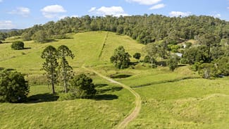 Rural / Farming commercial property sold at 47 Tamlyn Road Kenilworth QLD 4574 Rural / Farming commercial property sold at 47 Tamlyn Road Kenilworth QLD 4574