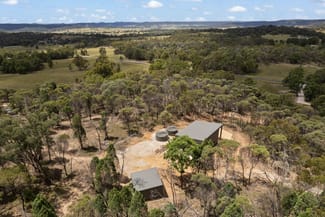 Rural / Farming commercial property sold at 283 Ridge Road Mudgee NSW 2850 Rural / Farming commercial property sold at 283 Ridge Road Mudgee NSW 2850