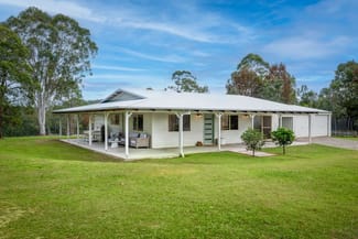 Rural / Farming commercial property sold at Lot 137 Curlew Drive Lanitza NSW 2460 Rural / Farming commercial property sold at Lot 137 Curlew Drive Lanitza NSW 2460