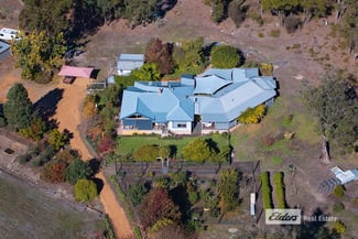 Rural / Farming commercial property sold at 2528 Goodwood Road Paynedale WA 6239 Rural / Farming commercial property sold at 2528 Goodwood Road Paynedale WA 6239