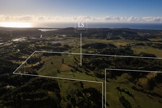 Rural / Farming commercial property sold at 912 Round Mountain Road Reserve Creek NSW 2484 Rural / Farming commercial property sold at 912 Round Mountain Road Reserve Creek NSW 2484