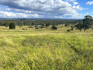 Rural / Farming commercial property sold at 54 Majors Road Nanango QLD 4615 Rural / Farming commercial property sold at 54 Majors Road Nanango QLD 4615