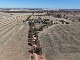Rural / Farming commercial property sold at 112 Caljie Road Caljie WA 6302 Rural / Farming commercial property sold at 112 Caljie Road Caljie WA 6302