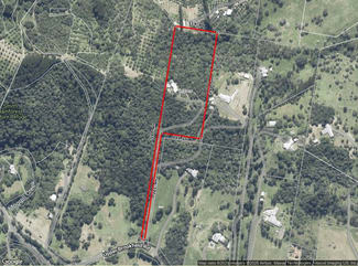 Rural / Farming commercial property sold at 295 Upper Brookfield Road Upper Brookfield QLD 4069 Rural / Farming commercial property sold at 295 Upper Brookfield Road Upper Brookfield QLD 4069