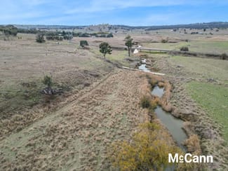 Rural / Farming commercial property for sale at Lot 1 DP 1185396 Rugby Road (Dalton) Gunning NSW 2581 Rural / Farming commercial property for sale at Lot 1 DP 1185396 Rugby Road (Dalton) Gunning NSW 2581