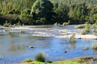 Rural / Farming commercial property sold at 23/ Rocky River Road Rocky River NSW 2372 Rural / Farming commercial property sold at 23/ Rocky River Road Rocky River NSW 2372