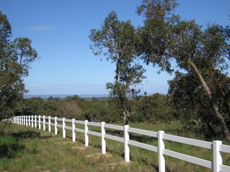 Rural / Farming commercial property for sale at Lot 472 Mallee Drive Karnup WA 6176