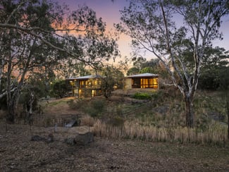 Rural / Farming commercial property sold at Gooram VIC 3666 Rural / Farming commercial property sold at Gooram VIC 3666