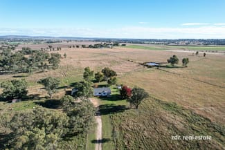 Rural / Farming commercial property sold at 75 Nullamanna Road Inverell NSW 2360 Rural / Farming commercial property sold at 75 Nullamanna Road Inverell NSW 2360