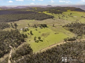 Rural / Farming commercial property sold at 1922 Nullo Mountain Road (Nullo Mountain) Rylstone NSW 2849 Rural / Farming commercial property sold at 1922 Nullo Mountain Road (Nullo Mountain) Rylstone NSW 2849