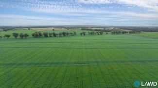 Rural / Farming commercial property sold at 190 Walters Lane Tamworth NSW 2340 Rural / Farming commercial property sold at 190 Walters Lane Tamworth NSW 2340