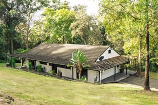 Rural / Farming commercial property sold at 70 Giribil Track Bucketty NSW 2250