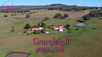 Rural / Farming commercial property sold at 748 Yetman Rd Inverell NSW 2360 Rural / Farming commercial property sold at 748 Yetman Rd Inverell NSW 2360