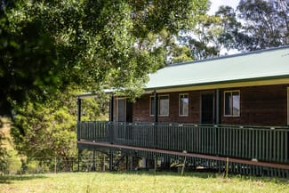 Rural / Farming commercial property sold at 3075 Nowendoc Road Caffreys Flat NSW 2424 Rural / Farming commercial property sold at 3075 Nowendoc Road Caffreys Flat NSW 2424