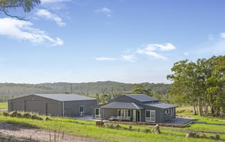 Rural / Farming commercial property sold at Grants Beach NSW 2445 Rural / Farming commercial property sold at Grants Beach NSW 2445