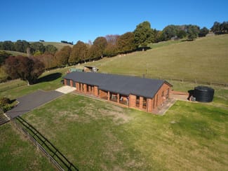 Rural / Farming commercial property sold at 98 Creamery Road Sulphur Creek TAS 7316 Rural / Farming commercial property sold at 98 Creamery Road Sulphur Creek TAS 7316