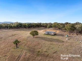 Rural / Farming commercial property for sale at 258 Kangaloolah Road Binda NSW 2583 Rural / Farming commercial property for sale at 258 Kangaloolah Road Binda NSW 2583