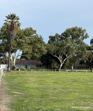 Rural / Farming commercial property sold at 795 Boyanup-Picton Road Crooked Brook WA 6236