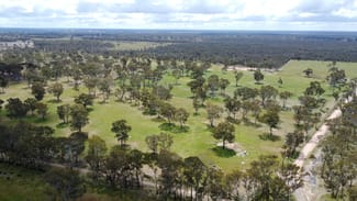 Rural / Farming commercial property for sale at 62B Poolaigelo Lane Poolaijelo VIC 3312 Rural / Farming commercial property for sale at 62B Poolaigelo Lane Poolaijelo VIC 3312