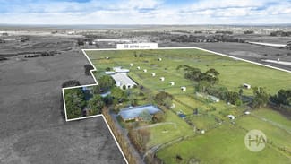 Rural / Farming commercial property sold at 1130 Baxter Tooradin Road Pearcedale VIC 3912 Rural / Farming commercial property sold at 1130 Baxter Tooradin Road Pearcedale VIC 3912