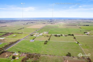 Rural / Farming commercial property sold at Lot 390 Riddoch Highway Allendale East SA 5291 Rural / Farming commercial property sold at Lot 390 Riddoch Highway Allendale East SA 5291