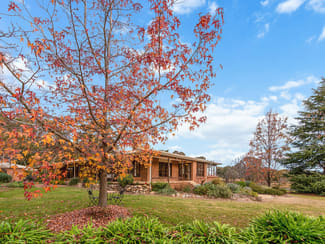 Rural / Farming commercial property sold at 831 Lookout Road Orange NSW 2800 Rural / Farming commercial property sold at 831 Lookout Road Orange NSW 2800