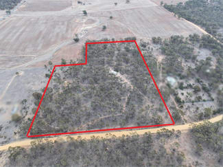 Rural / Farming commercial property for sale at Lot 28 Wheelhouse Road Burkes Flat VIC 3475 Rural / Farming commercial property for sale at Lot 28 Wheelhouse Road Burkes Flat VIC 3475