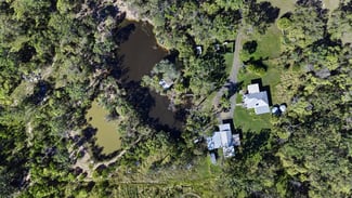Rural / Farming commercial property sold at 291 Pacific Haven Cct Pacific Haven QLD 4659
