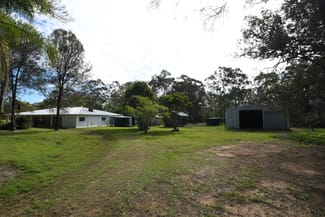 Rural / Farming commercial property sold at 33 Nandine Road Churchable QLD 4311 Rural / Farming commercial property sold at 33 Nandine Road Churchable QLD 4311
