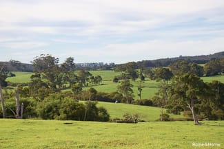 Rural / Farming commercial property sold at 135A Hazelvale North Road Hazelvale WA 6333 Rural / Farming commercial property sold at 135A Hazelvale North Road Hazelvale WA 6333