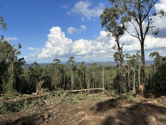 Rural / Farming commercial property for sale at 500 Bakers Road Putty NSW 2330 Rural / Farming commercial property for sale at 500 Bakers Road Putty NSW 2330