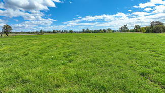 Rural / Farming commercial property sold at 620 Wallamore Road Tamworth NSW 2340 Rural / Farming commercial property sold at 620 Wallamore Road Tamworth NSW 2340