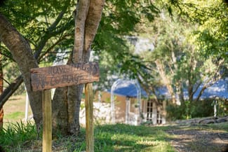 Rural / Farming commercial property sold at 52 Curtis Road Canungra QLD 4275 Rural / Farming commercial property sold at 52 Curtis Road Canungra QLD 4275